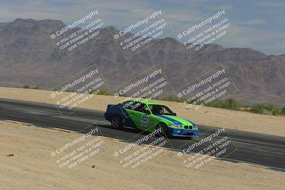 media/Mar-30-2025-Pro Autosports (Sun) [[34ff8f16e0]]/2-Blue-White Group/Session 2 (Turn 10 inside)/